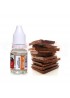 Жидкость для электронных сигарет E-Tobacco шоколад 10мл