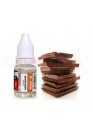 Жидкость для электронных сигарет E-Tobacco шоколад 10мл
