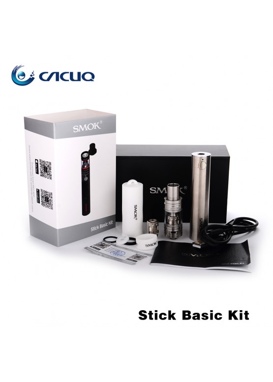 Smok stick basic kit 2200 mAh 