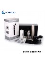 Smok stick basic kit 2200 mAh 