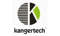 Купить KangerTech в Екатеринбурге, Купить KangerTech в ассортименте