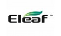 Купить Eleaf электронные сигареты в Екатеринбурге 