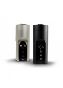 Solo Vaporizer By Arizer