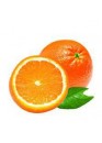 Жидкость SvoёMesto Апельсиновый со вкусом апельсина 30 мл