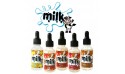 Milk 30 мл (3)
