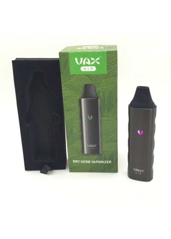 Vax Air Dry Herb Vaporizer цена, 