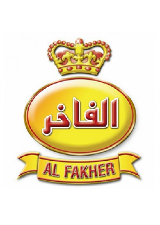 Табак для кальяна Al Fakher цена