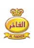 Табак для кальяна Al Fakher