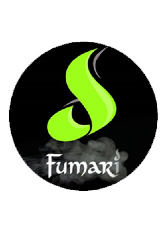 Табак для кальяна Fumari цена