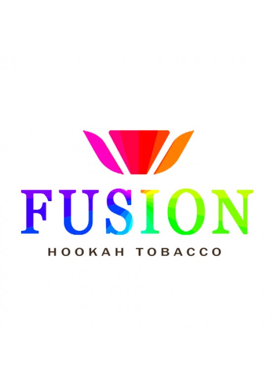 Табак для кальяна Fusion Medium цена