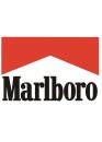 Жидкость E-tobacco "Marlboro" 10 мл