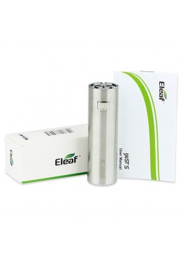 Eleaf iJust-S батарея