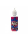 Жидкость для электронных сигарет Bubble gum Bluegumy 50 мл