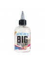 Big Bottle Pro Buzz Shake 120 мл