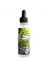 Жидкость для электронных сигарет Cloudberry - Green 60мл