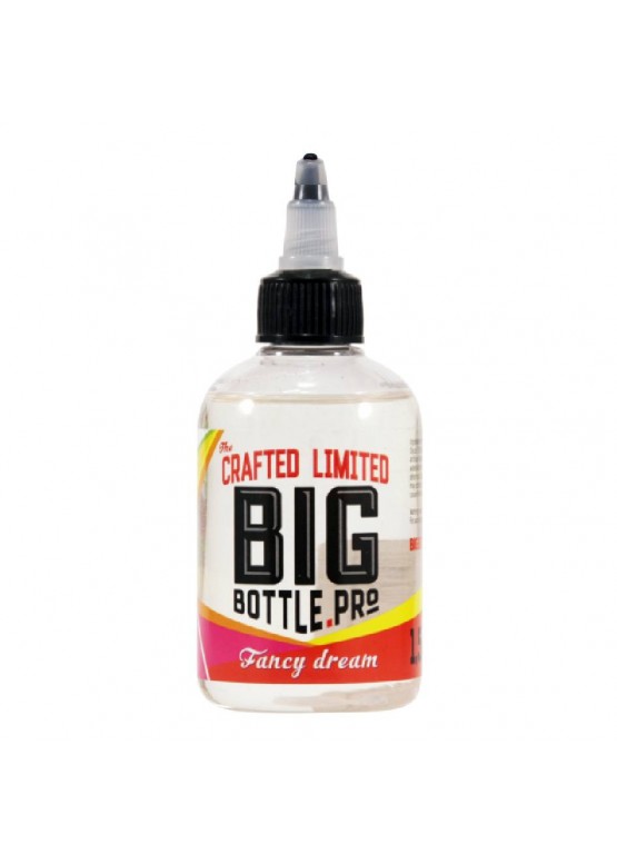 Big Bottle Pro Fancy Dream 120 мл