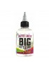 Big Bottle Pro Berry Island 120 мл лесные ягоды