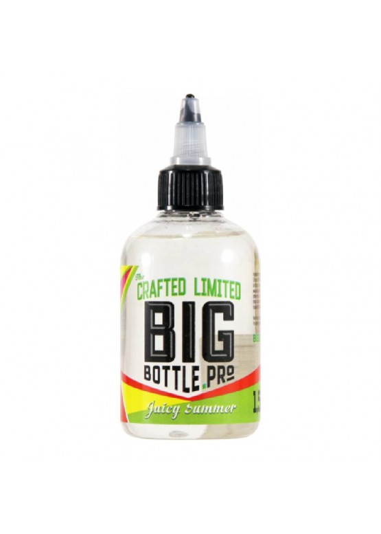 Big Bottle Pro Juicy Summer