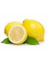 Жидкость для электронных сигарет Vape Cola Lemon 3 мг/30 мл