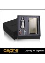 Aspire Odyssey Starter Kit Triton 2 Pegasus Box Mod