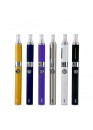 Magic 3 in 1 EVOD Vaporaizer Vape Pen в интернет магазине оплата при доставке