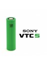 Sony VTC5 18650 2600 мАч
