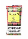 Табак сигаретный Клан Звар (40 гр.)	