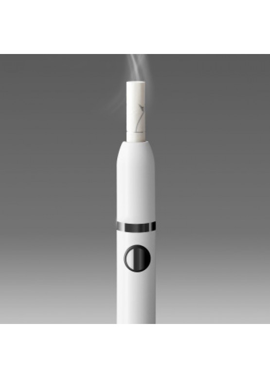 Система нагрева табака типа ТТ3 цена