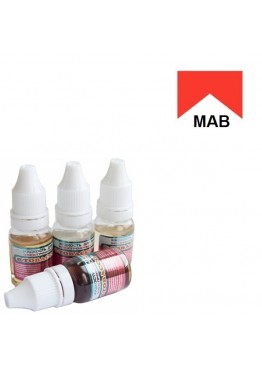 Жидкость для электронных сигарет E-tobacco "Marllboro" 10 мл